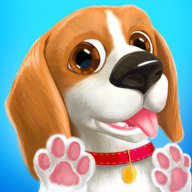 Tamadog����