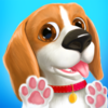 Tamadog����v1.0.8 ���°�