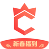 Carry�羺app����v2.1 ��׿��
