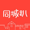 inͬ��ſiOS������v1.0 iPhone��