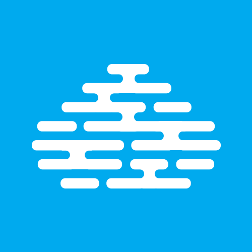 ��������app����v2.2.16 ��׿��