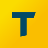 �ƽ�ͷ��app����v2.8.6 ���°�