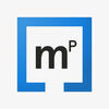 magicplanƻ��������v6.4.1 iPhone��