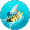 Silly Sailing(����������׿������)v1.08 ���°�