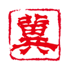 �ӱ��������app����v1.1.0 ���°�