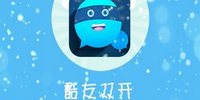����˫��APP