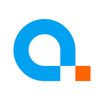 ǧѰλ��app����v2.6.9 ���°�