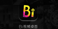 Bi��Ƶ����
