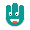 4Handѧ��������v3.1.7 ��׿��