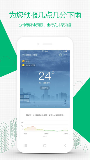 ��������Pro ios����v3.2.0 ���°�
