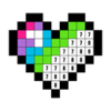 Color by Number(������ɫ��Ϸ����)v1.0.2 ���°�