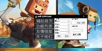 �꺮�������縨��