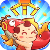 �������޻�app����v1.0.2 ��׿��