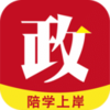 ��������APP���°�v1.3.0 ��׿��