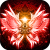 ��ħ����iOS��Ѱ�v1.0 iPhone��