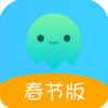 ��ֽ����appv1.2.5 ���°�