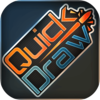 QuickDraw(���ٵ���ٷ���)v1.1 ��׿��