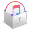iTunes32λ�ٷ�����v12.7.3.46 ���°�