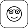 ���˽��Լ����ƽ��v1.1 ��׿��