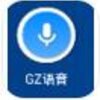 gz�������°�v1.0 �ֻ���