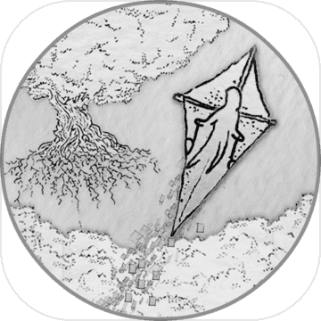 Star Kite(���������°�)v1.0 ��׿��