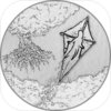 Star Kite(���������°�)v1.0 ��׿��