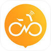 oBike�����ֻ�Ӧ��v1.3.2  ��׿��