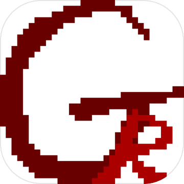 GJXZR(���С��R�ٷ���)v1.0 ��׿��