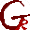 GJXZR(���С��R�ٷ���)v1.0 ��׿��