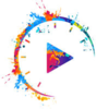 Efectum���iOS��v1.0 iPhone��