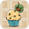Zombie-Muffin(Zombieɱİ)v1.5 ׿