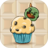 Zombie-Muffin(Zombie�ɱ����İ�)v1.5 ��׿��