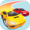 Drift It!(Drift It�ƽ������)v1.0.7 ��Ѱ�