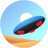 PH: Cruise(��������Ѳ���ƽ��)v1.0.2 ��׿��