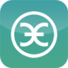 ����ͨapp����v1.5.4 ��׿��