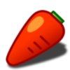 CarotDAV(���̹�������)v1.2 ��ɫ��Ѱ�