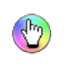 Color Seizer��ɫ�����ѯ����v2.1 ��Ѱ�