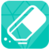 DoYourData Super Eraser�ļ�����ɾ������v5.2 ��Ѱ�