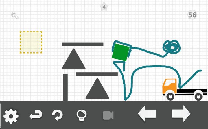 Brain it on the truck!(��������������Ϸ����)v1.0.51 ��׿��
