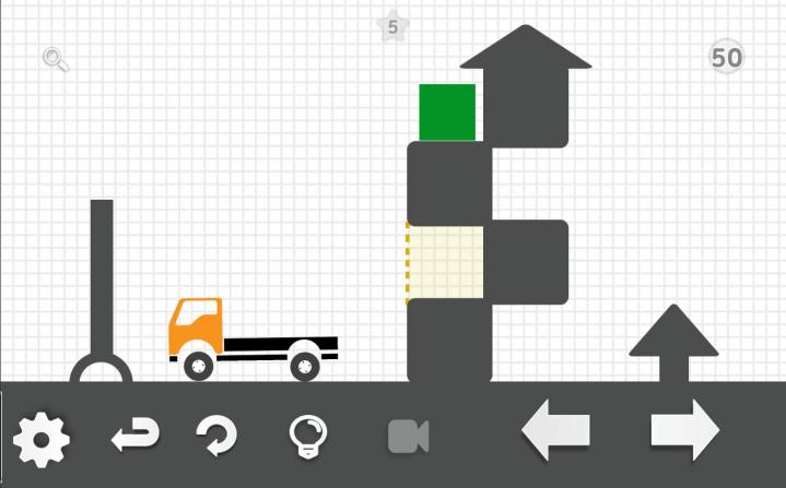 Brain it on the truck!(Ϸ)v1.0.51 ׿