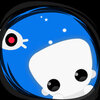 ���Ǵ�ð��ios��v1.0.4085 iphone��