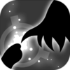 Alone Planet(���Ǵ�ð���ƽ��)v1.0.4104 ��׿��