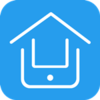 ��֮��app����v3.8.0 ���°�