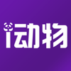 ��¡i����app����v1.0.13 ���°�