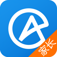 ���谲�ļҳ�������v2.8.0.0119 ���°�