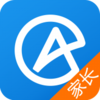 ���谲�ļҳ�������v2.8.0.0119 ���°�