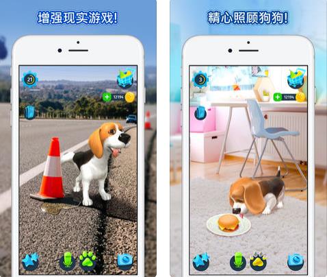 tamadog�ƽ������v1.0.8 ���°�