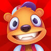 Despicable Bear��Ϸios������v1.3.3 iphone��