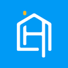 �ڴ��Ҹ�ͨapp����v1.0.3 ���°�