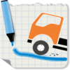 Brain it on the truck!(��������������Ϸ����)v1.0.51 ��׿��